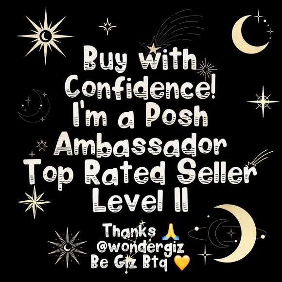 Designers Brands For Customers That Love To Wear Casual and Elegant Accessories: - Picture 4 of 5